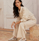 Via Vai VIA VAI Sneakers Nilla Khloe 62394-03-204 Slang