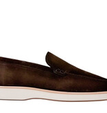 Magnanni Magnanni Instappers 25117 Bruin