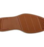 Magnanni Magnanni Instappers 25117 Bruin