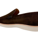 Magnanni Magnanni Instappers 25117 Bruin