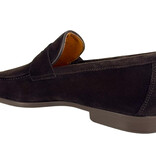 Magnanni Magnanni Instappers 25396 Bruin