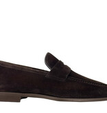 Magnanni Magnanni Instappers 25396 Bruin