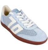 BACK 70 BACK 70 Sneaker Ghost Licht Blauw