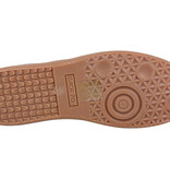 BACK 70 BACK 70 Sneaker Ghost Licht Blauw