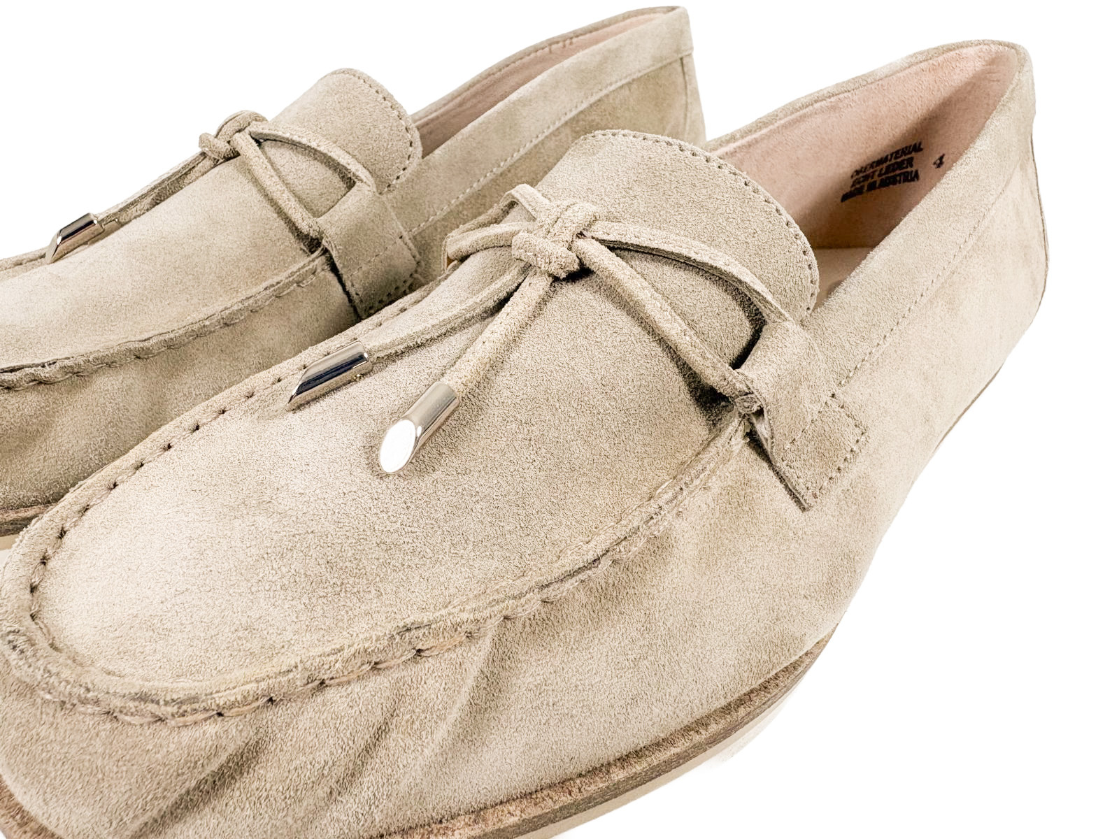 Paul Green Paul Green Instapper 1202 Beige