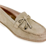 Paul Green Paul Green Instapper 1202 Beige