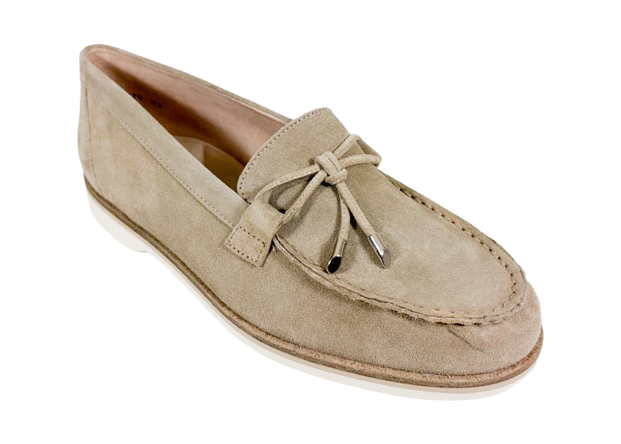 Paul Green Paul Green Instapper 1202 Beige