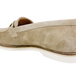 Paul Green Paul Green Instapper 1202 Beige