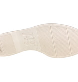 Paul Green Paul Green Instapper 1202 Beige