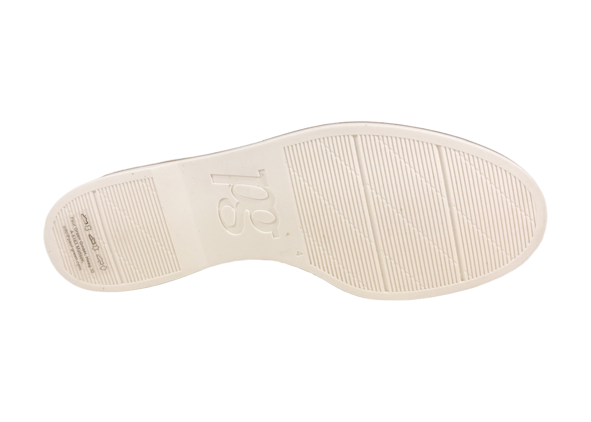 Paul Green Paul Green Instapper 1202 Beige