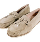 Paul Green Paul Green Instapper 1202 Beige