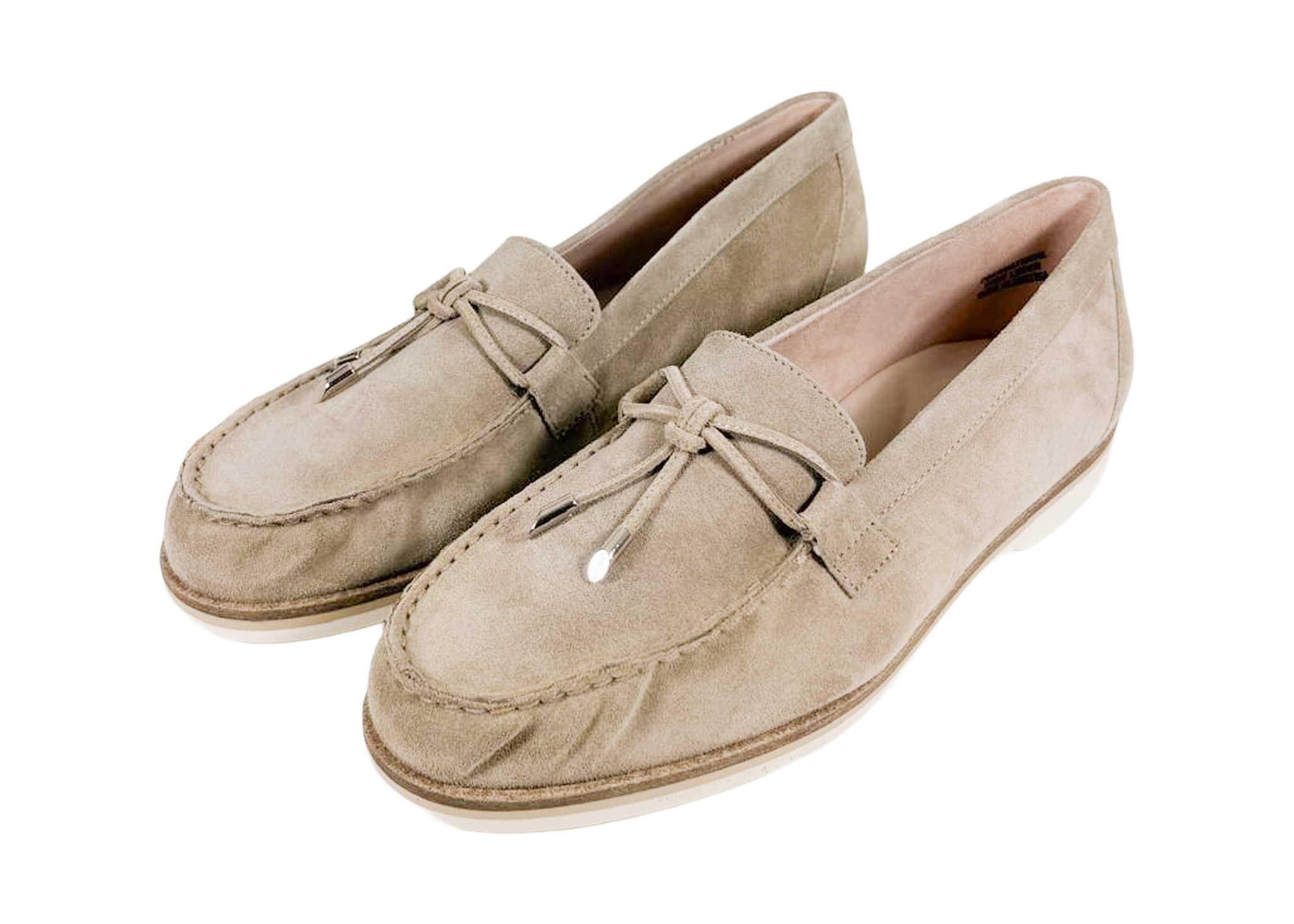 Paul Green Paul Green Instapper 1202 Beige