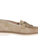 Paul Green Paul Green Instapper 1202 Beige