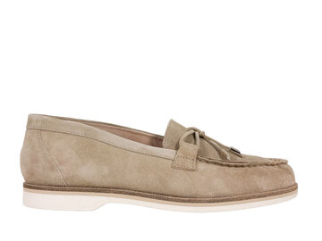 Paul Green Paul Green Instapper 1202 Beige