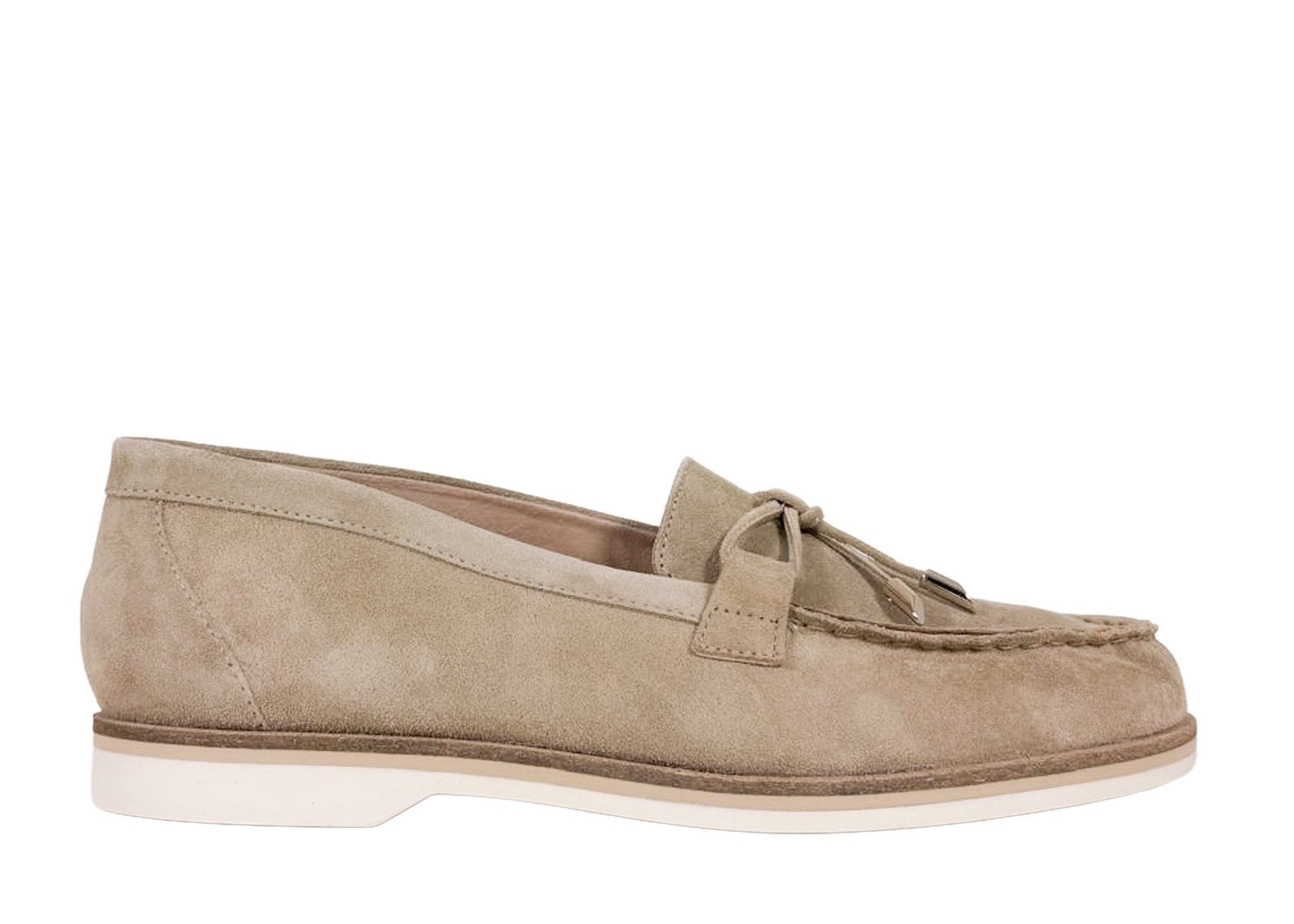 Paul Green Paul Green Instapper 1202 Beige