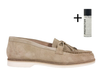 Paul Green Paul Green Instapper 1202 Beige