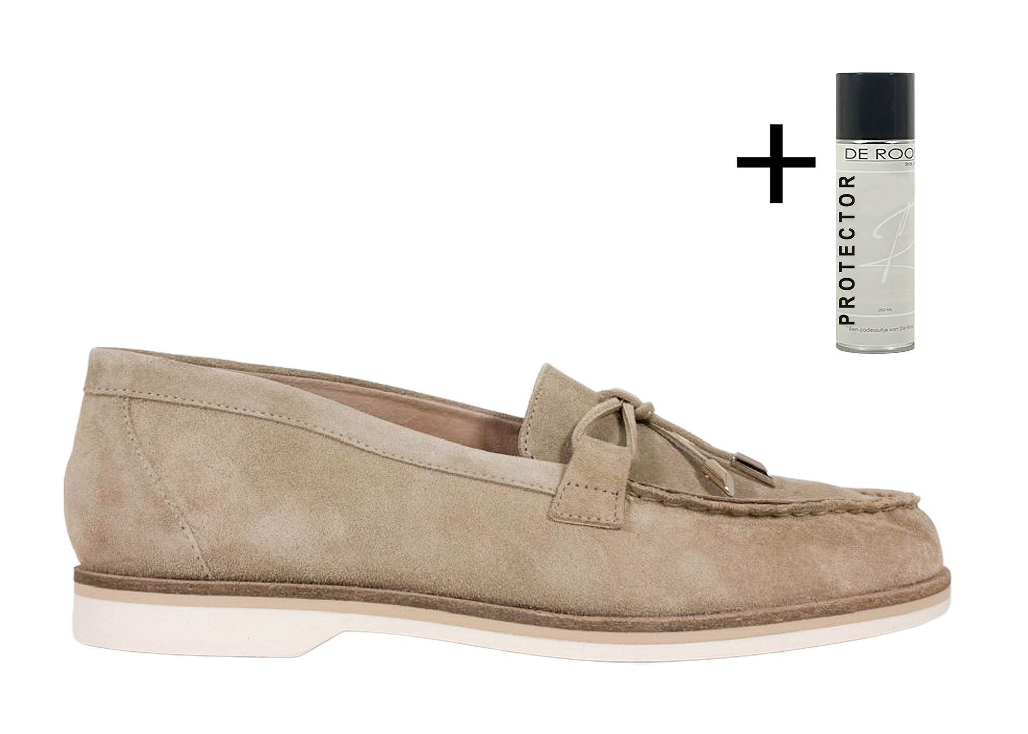 Paul Green Paul Green Instapper 1202 Beige