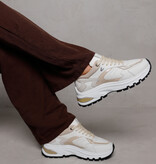 Via Vai VIA VAI Sneakers Liz Leighton 62317-02-946 Beige