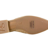 Paul Green Paul Green Slingback 6090 Beige