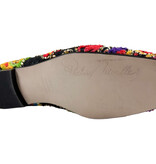 Pedro Miralles Pedro Miralles Instappers Talima Zwart