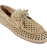 Toral Toral Instapper Karmel Beige