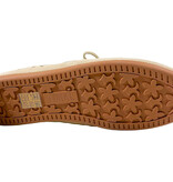 Toral Toral Instapper Karmel Beige