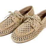 Toral Toral Instapper Karmel Beige