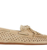 Toral Toral Instapper Karmel Beige