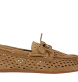 Toral Toral Instapper Karmel Bruin