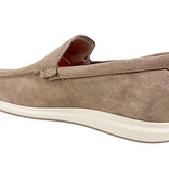 Berkelmans Berkelmans Instapper Pinar Beige