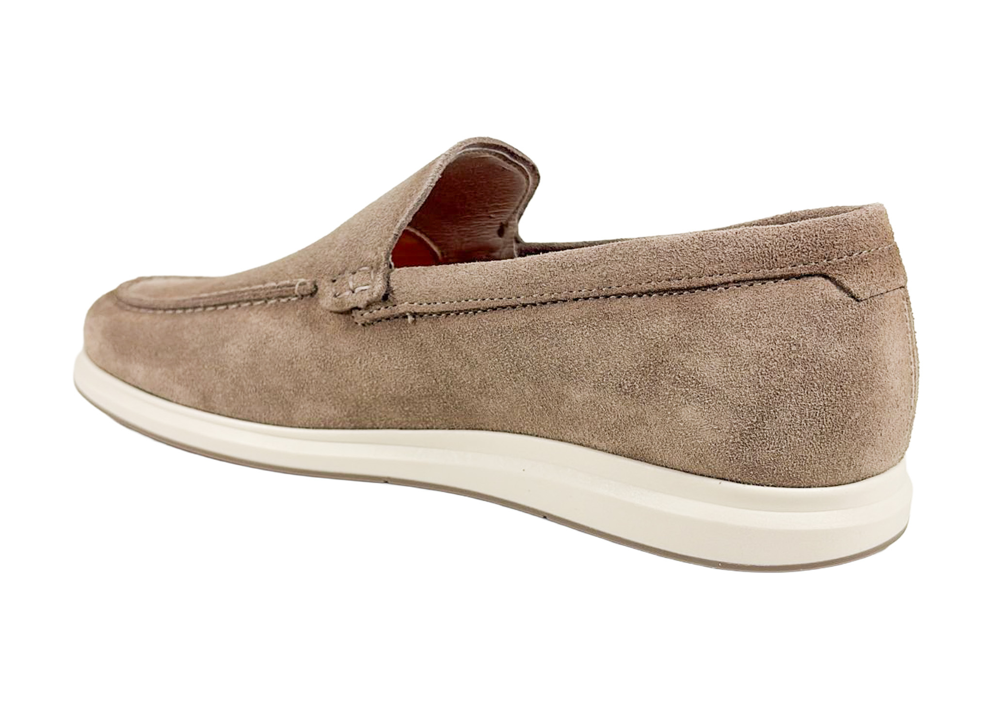 Berkelmans Berkelmans Instapper Pinar Beige