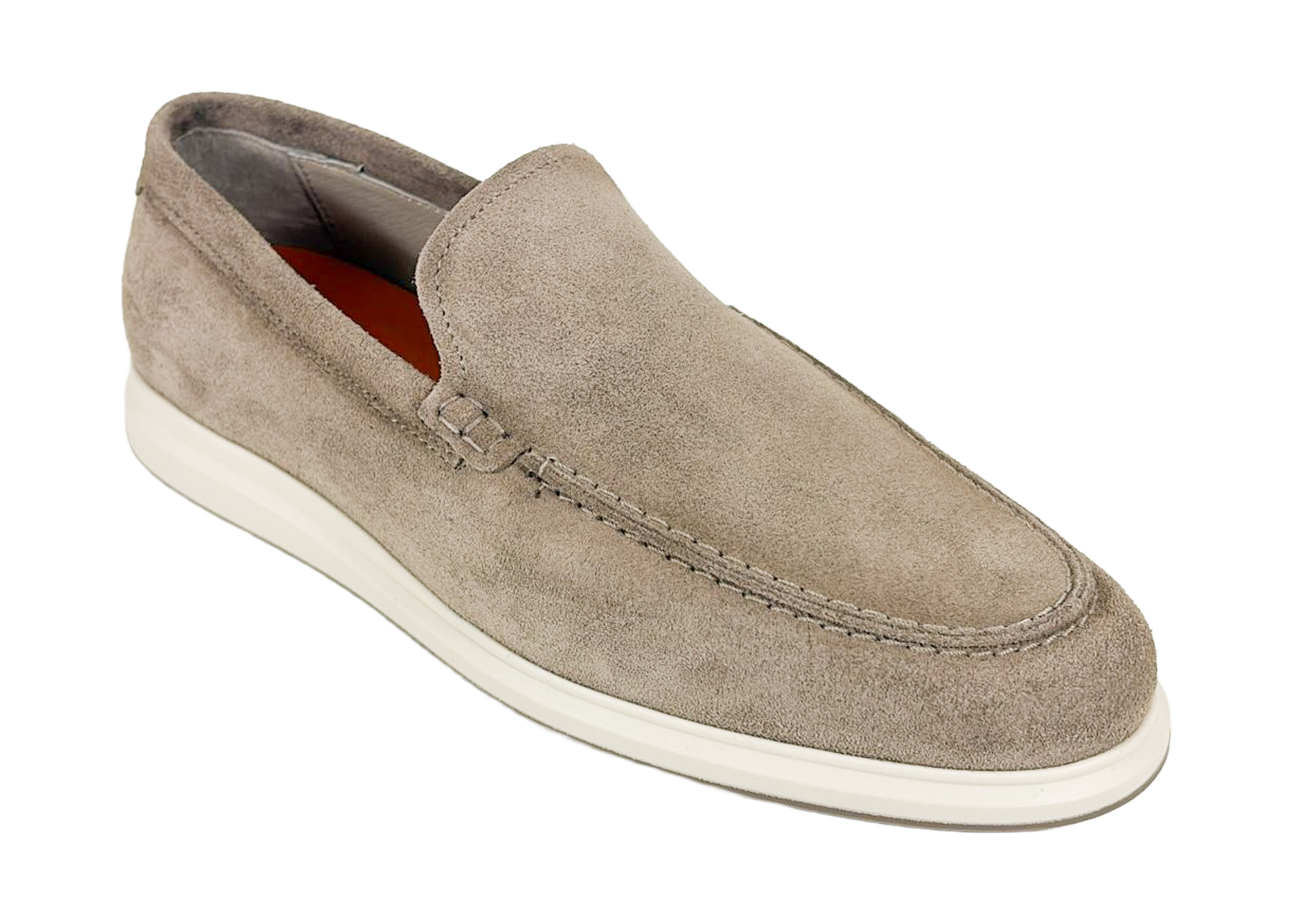 Berkelmans Berkelmans Instapper Pinar Beige