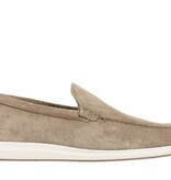 Berkelmans Berkelmans Instapper Pinar Beige