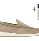 Berkelmans Berkelmans Instapper Pinar Beige