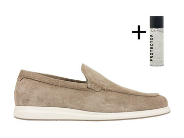 Berkelmans Berkelmans Instapper Pinar Beige