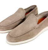 Berkelmans Berkelmans Instapper Pinar Beige