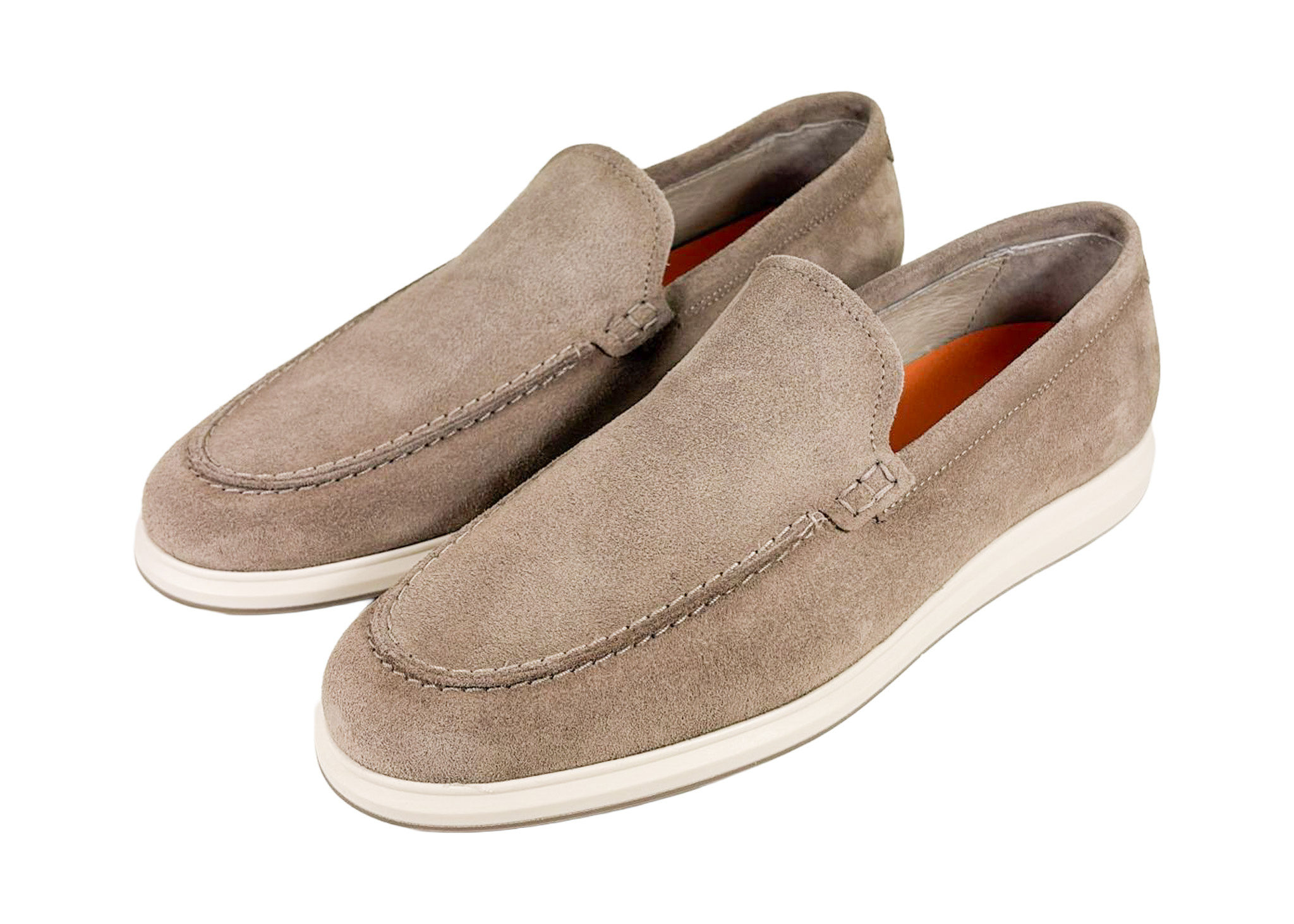 Berkelmans Berkelmans Instapper Pinar Beige