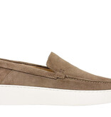 Berkelmans Berkelmans Instapper Fiorano Beige