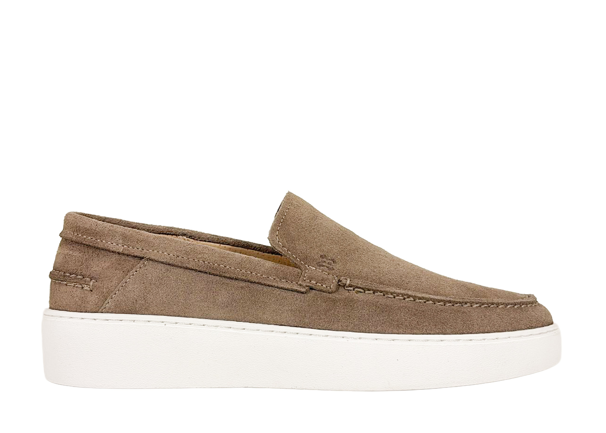 Berkelmans Berkelmans Instapper Fiorano Beige