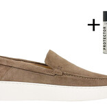 Berkelmans Berkelmans Instapper Fiorano Beige