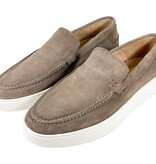 Berkelmans Berkelmans Instapper Fiorano Beige