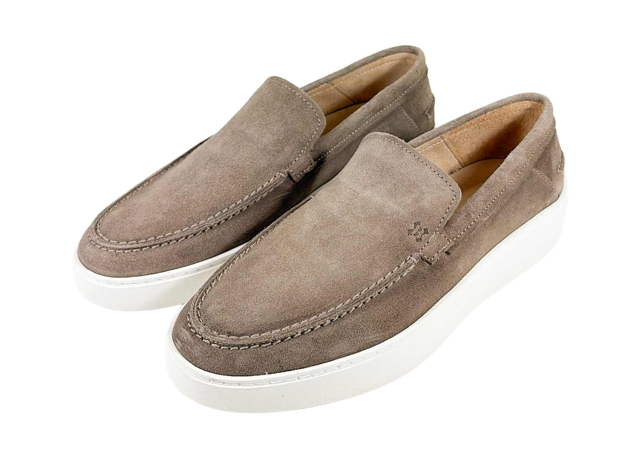 Berkelmans Berkelmans Instapper Fiorano Beige