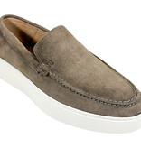 Berkelmans Berkelmans Instapper Fiorano Beige