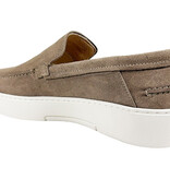 Berkelmans Berkelmans Instapper Fiorano Beige