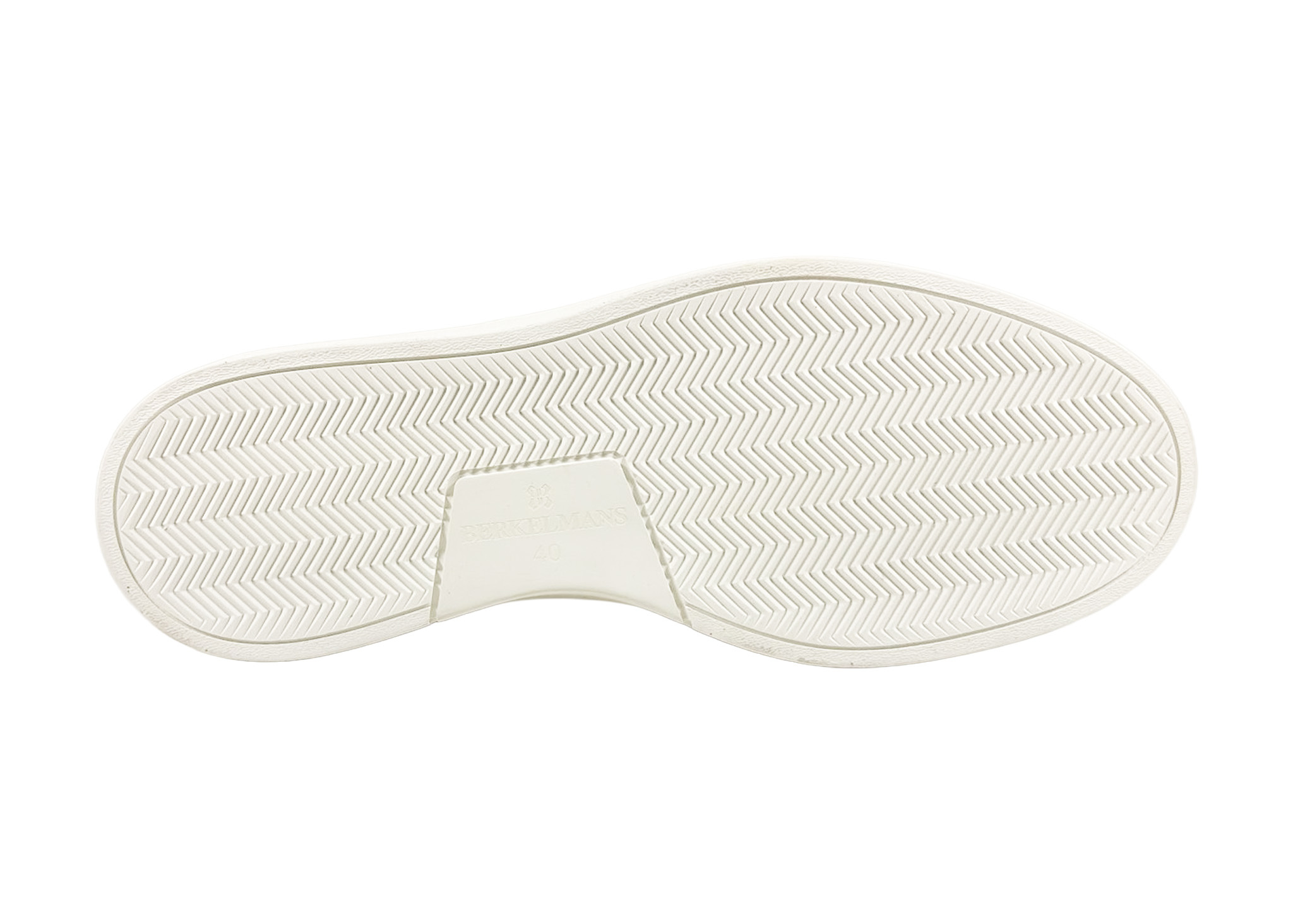 Berkelmans Berkelmans Instapper Fiorano Beige