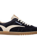 Floris van Bommel Floris van Bommel Sneaker De Zaler 01.27 Blauw