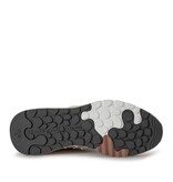 Floris van Bommel Floris van Bommel Sneaker De Treener 06.07 Blauw