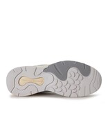 Floris van Bommel Floris van Bommel Sneaker De Rezer 01.22 Licht Blauw