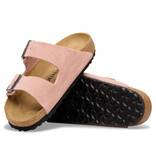 Birkenstock Birkenstock Sandaal Arizona  1031651 Roze