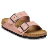 Birkenstock Birkenstock Sandaal Arizona  1031651 Roze